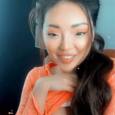 ayumi anime onlyfans leaked|Ayumi Anime Nude Onlyfans Video Leaked (AyumiAnime )